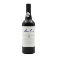 Bulas Do Vintage Port