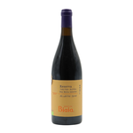 Quinta da Biaia Biologic Reserva