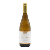 Almotriga Premium Douro Branco