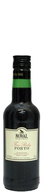 Noval Fine Ruby 20cl Port