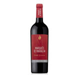 Marques de Marialva Selecionada - Bairrada