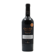 Cadão Douro Superior Tinto