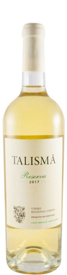Talismã Reserva  Branco
