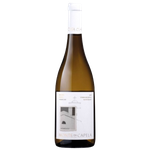 Monte da Capela Reserva