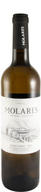 Molares Alvarinho & Trajadura White