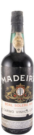 Madeira Cvl Boal Solera 