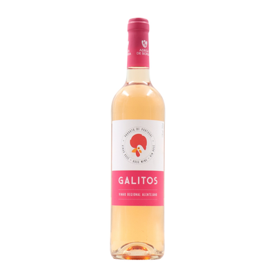 Galitos  Rosé