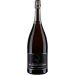 Billecart Salmon Réserve