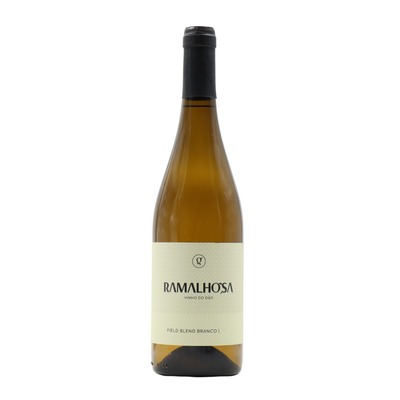 Ramalhosa Field Blend  Branco
