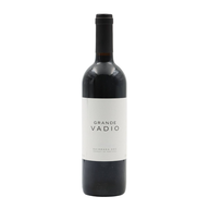 Grande Vadio Bairrada Red