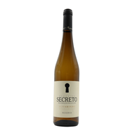 Secreto Alvarinho Reserva White