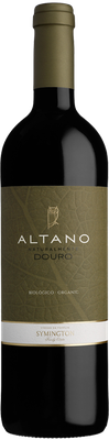 Altano Biológico  Tinto