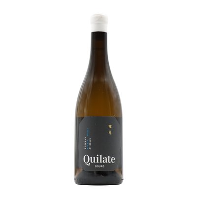 Quilate Reserva  Branco