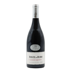 Boas Quintas Fonte Do Ouro Grande Reserva Dão