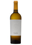 Quinta Nova Grainha Reserva White