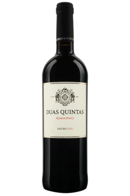 Duas Quintas  Tinto