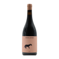 Malhadinha Menino António Tinto