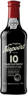 Niepoort Rotulo Tinto
