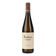 Soalheiro Granit Alvarinho Branco