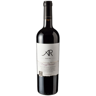 Ar Touriga Nacional Red