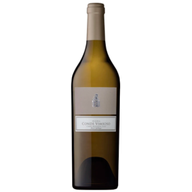 Conde Vimioso Reserva White