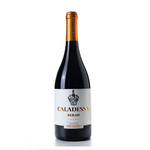 Caladessa Syrah