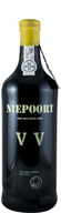 Niepoort Vv (Garrafa Nova) Port