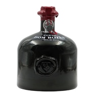 Dom Rozes 50 Anos Tawny Port