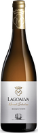 Lagoalva Grande Reserva Alfrocheiro Red