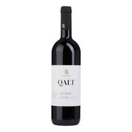 Qalt Reserva Red