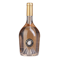 Miraval Côtes De Provence Rosé