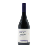 Paço Dos Infantes Touriga Nacional Tinto