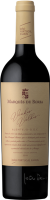 Marques de Borba Vinhas Velhas  Tinto