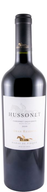 Viña Haras De Pirque Hussonet Cabernet Sauvignon Gran Reserva Vale Del Maipo Biológico Tinto