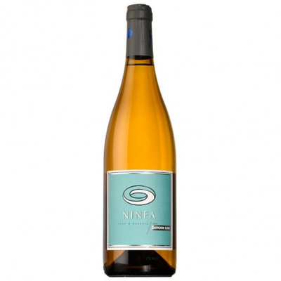 Vinha Ninfa - Sauvignon  Branco