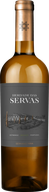 Herdade Das Servas Parcela C Tinto