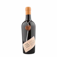 Santiago Na Ânfora Do Rocim Alvarinho Branco