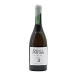 Quinta D’Amares Vinesa Alvarinho