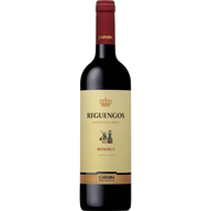 Reguengos Reserva Alentejo Red