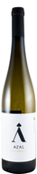 Opção Azal Branco