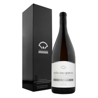 Chão Da Quinta Encruzado Magnum Branco