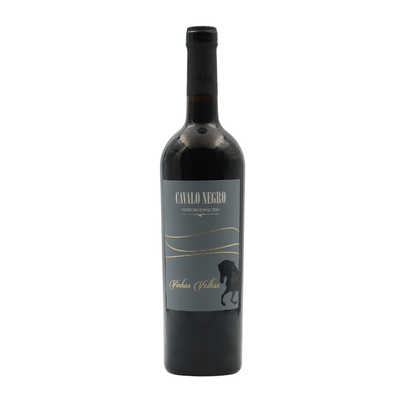 Cavalo Negro Old Vines  Tinto