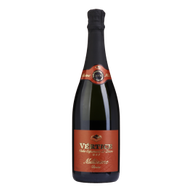 Vértice Millésime Espumante