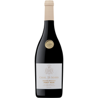Casal Santa Maria Pinot Noir Grande Reserva Tinto