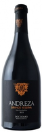 Andreza Grande Reserva - Douro Tinto