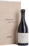 Olho De Mocho Single Vineyard Reserva Magnum