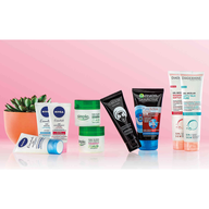 Ponte De Lima Adamado Verde Branco