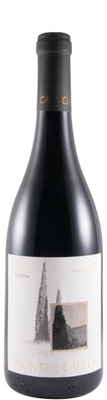 Monte da Capela Reserva  Tinto