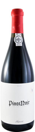 Niepoort Projectos Pinot Noir Red