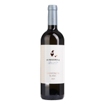Mingorra Sauvignon